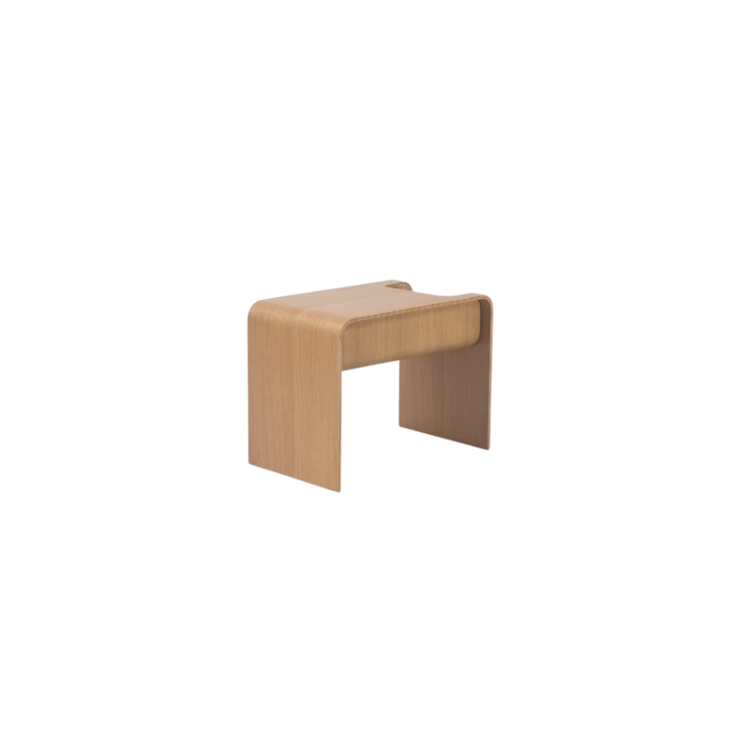 DESIGNER’S PICKS END TABLE KJM-BS-T1355