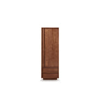 BATANG WARDROBE