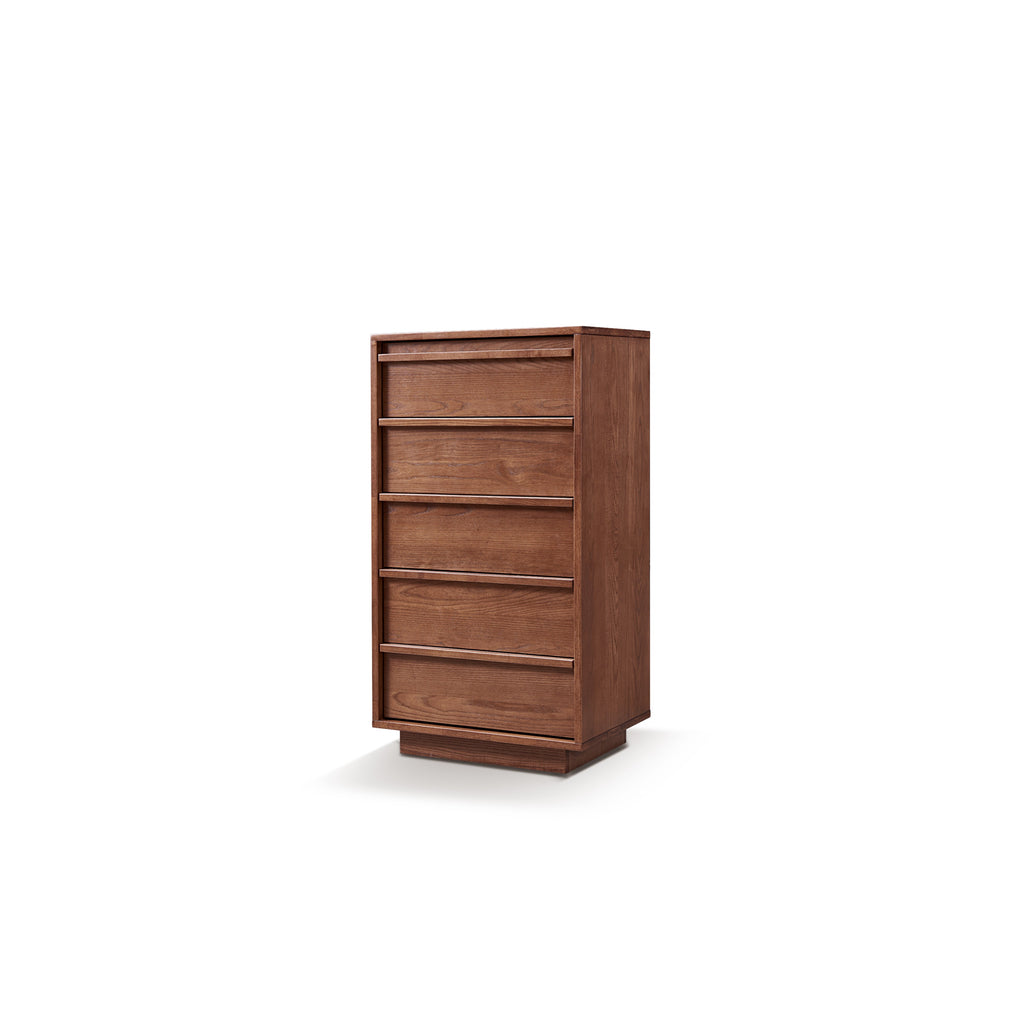 BATANG CABINET