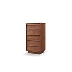 BATANG CABINET