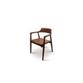 ARKED CHAIR MK 2210
