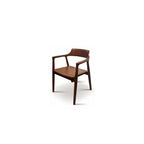 ARKED CHAIR MK 2210