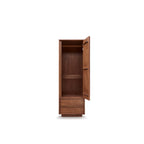 BATANG WARDROBE