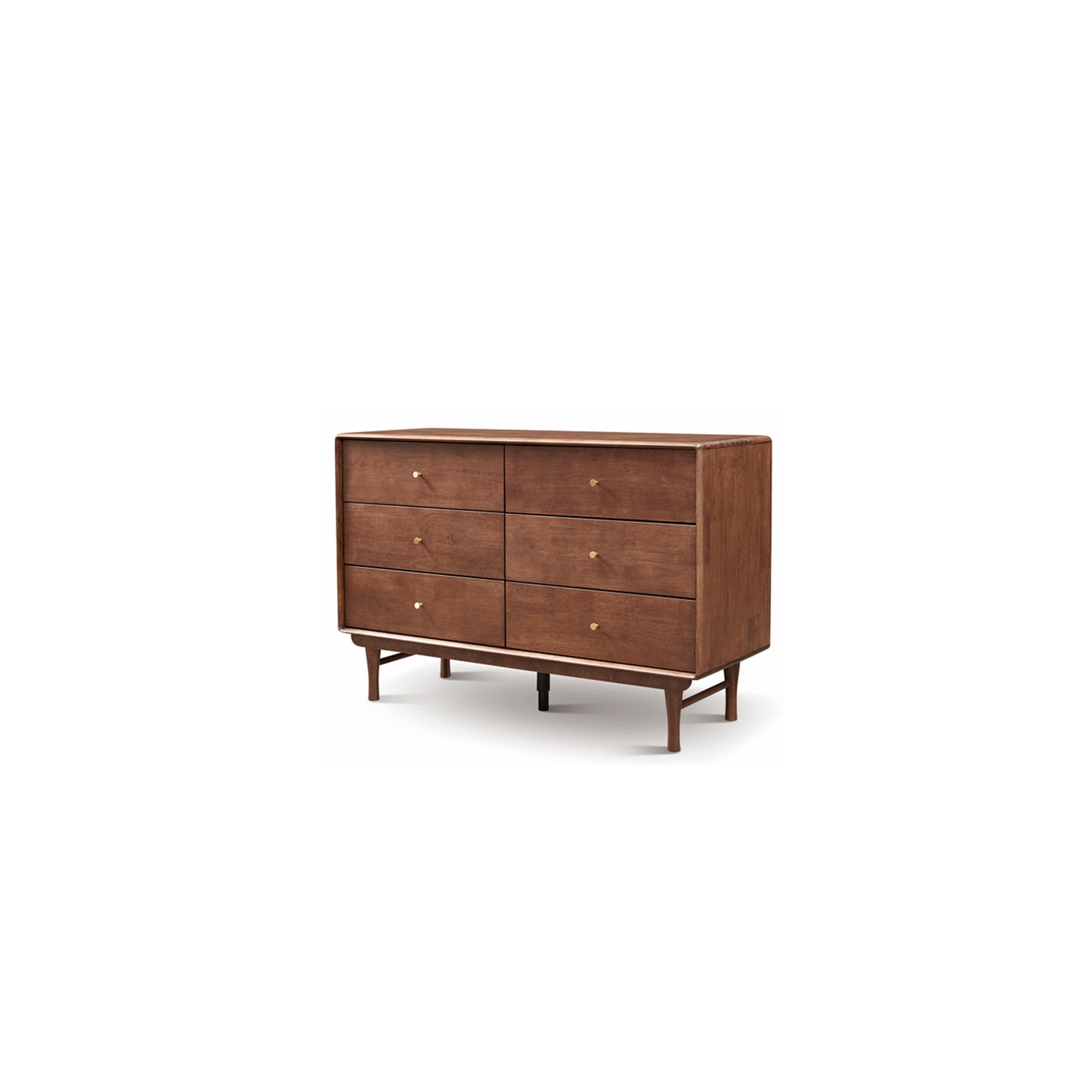 ARKED CABINET MK 1280