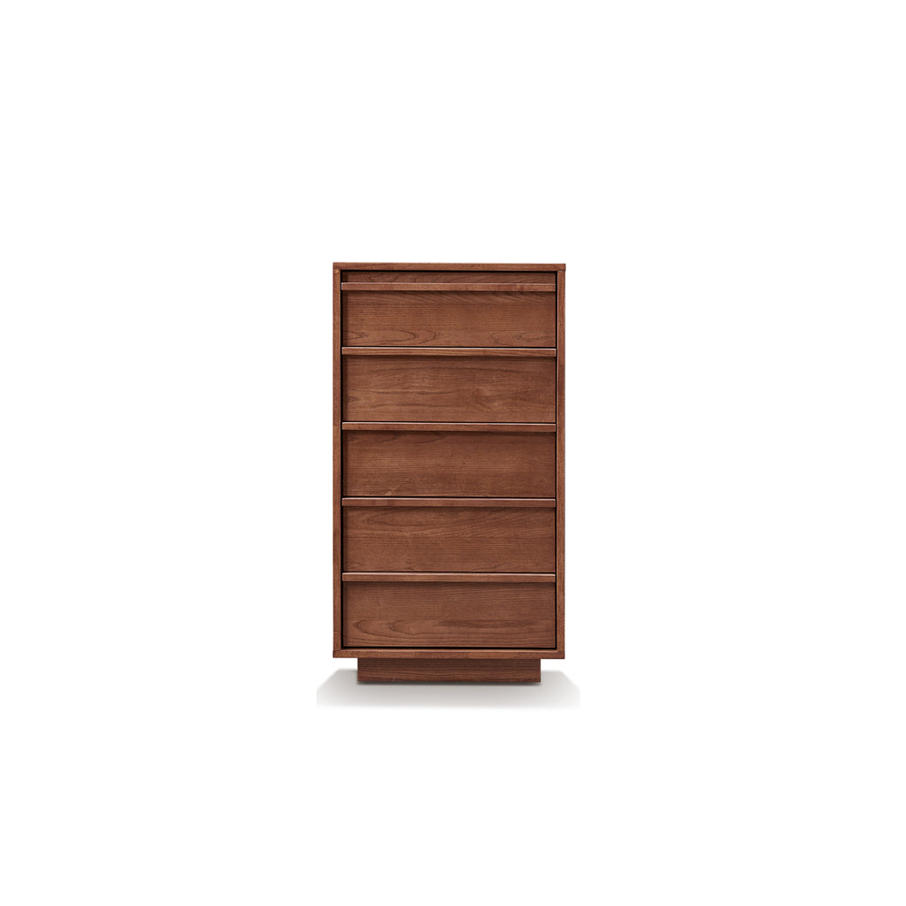 BATANG CABINET