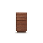 BATANG CABINET