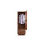 BATANG WARDROBE