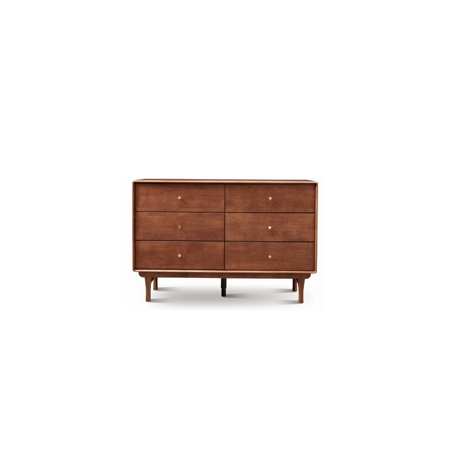 ARKED CABINET MK 1280