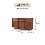 BATANG CABINET