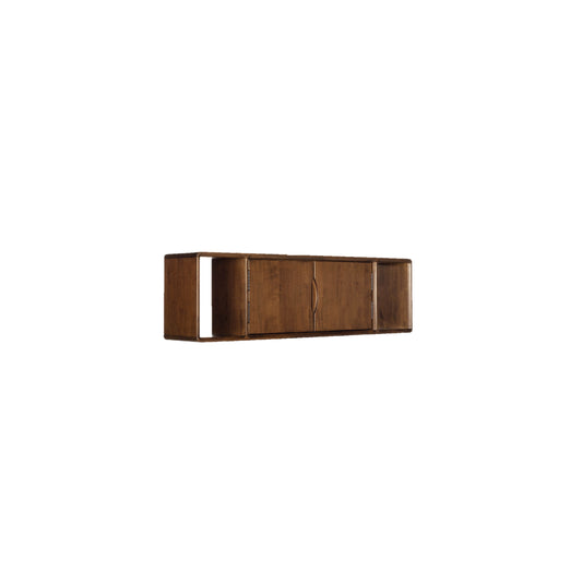 NORDIC WALL MOUNT RACK FJ 1235