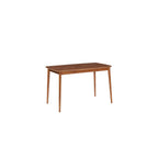NORDIC DINING TABLE