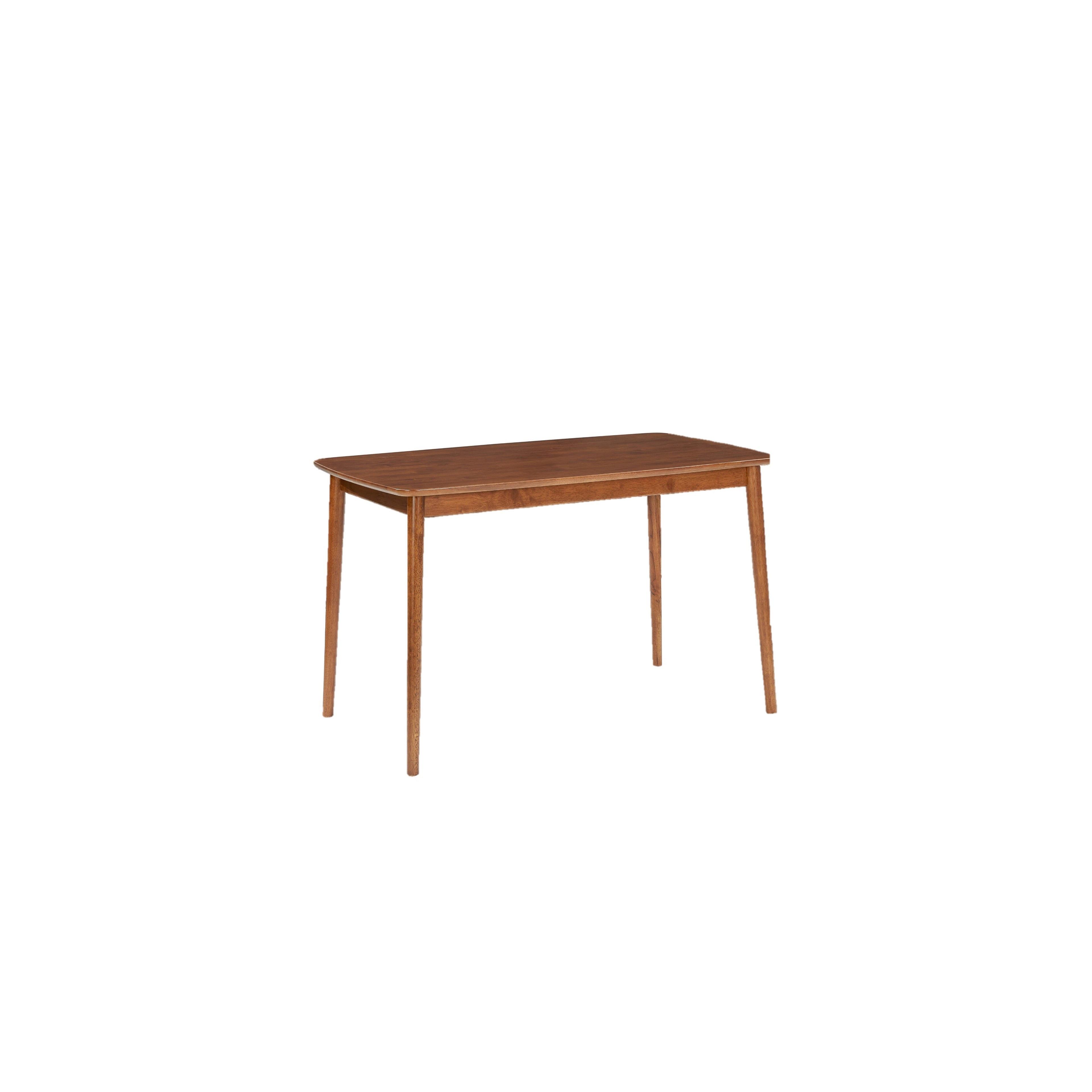 NORDIC DINING TABLE
