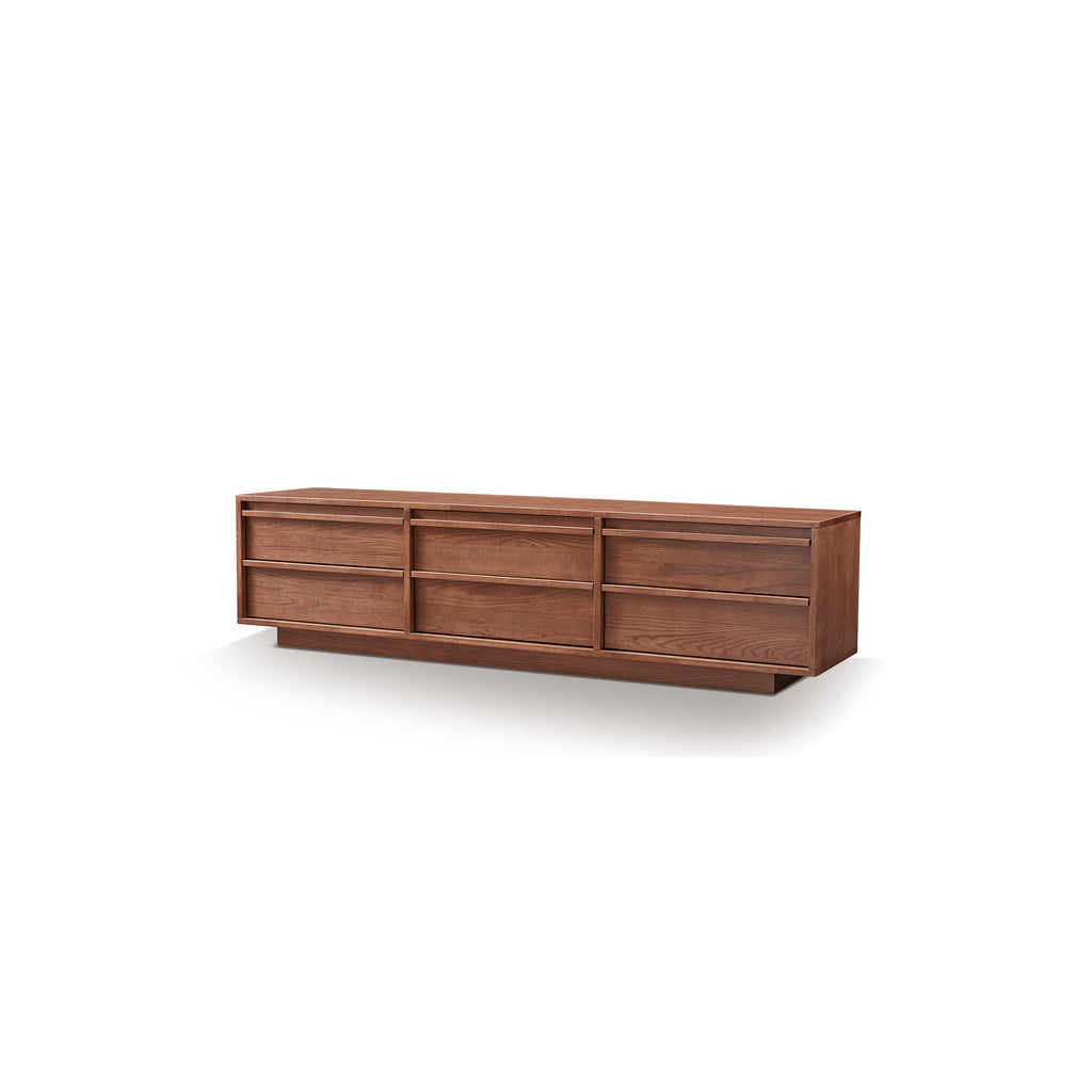 BATANG TV CABINET MK 2051-71