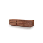 BATANG TV CABINET MK 2051-71