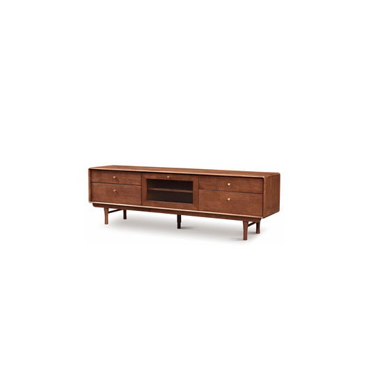 ARKED TV CABINET MK 1855-1