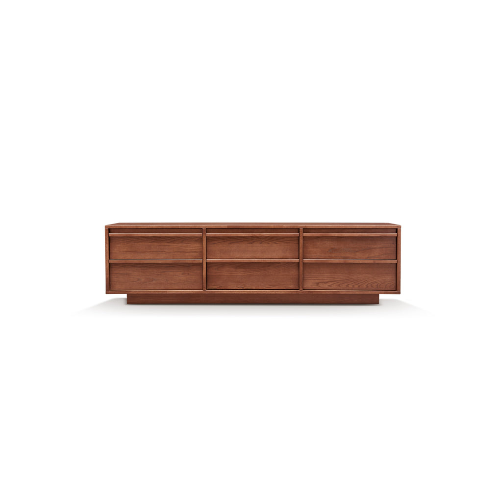 BATANG TV CABINET MK 2051-71