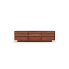 BATANG TV CABINET MK 2051-71