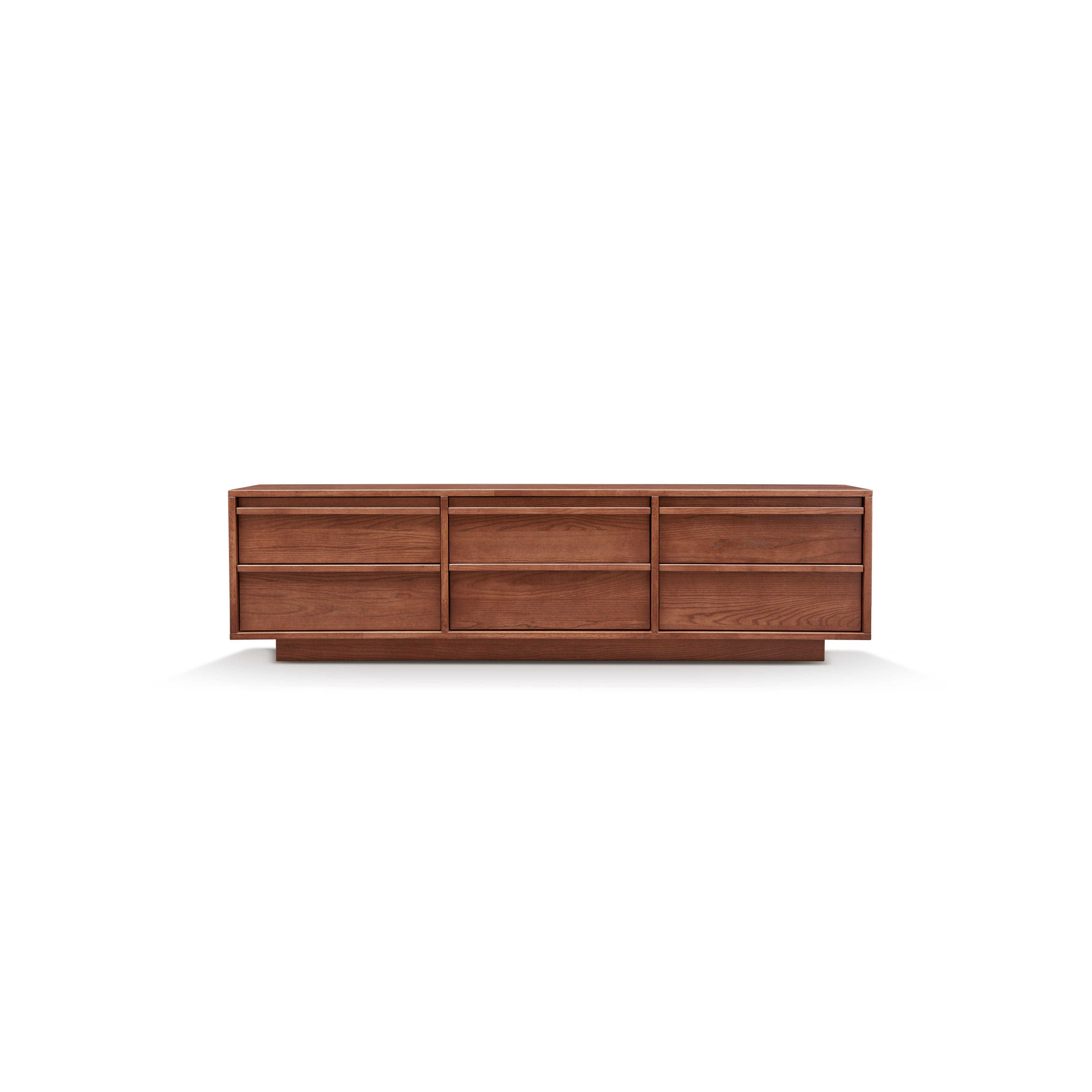 BATANG TV CABINET MK 2051-71