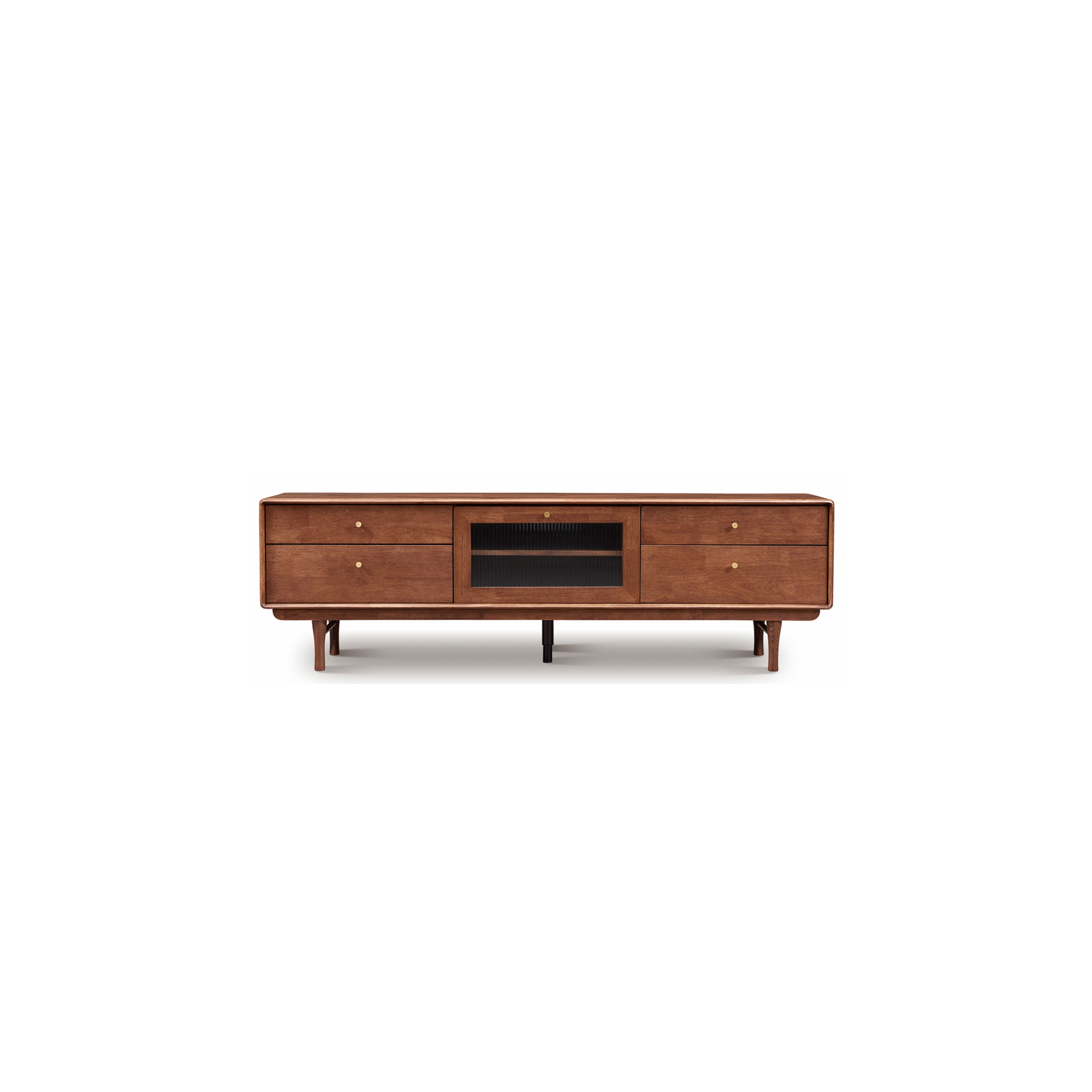 ARKED TV CABINET MK 1855-1