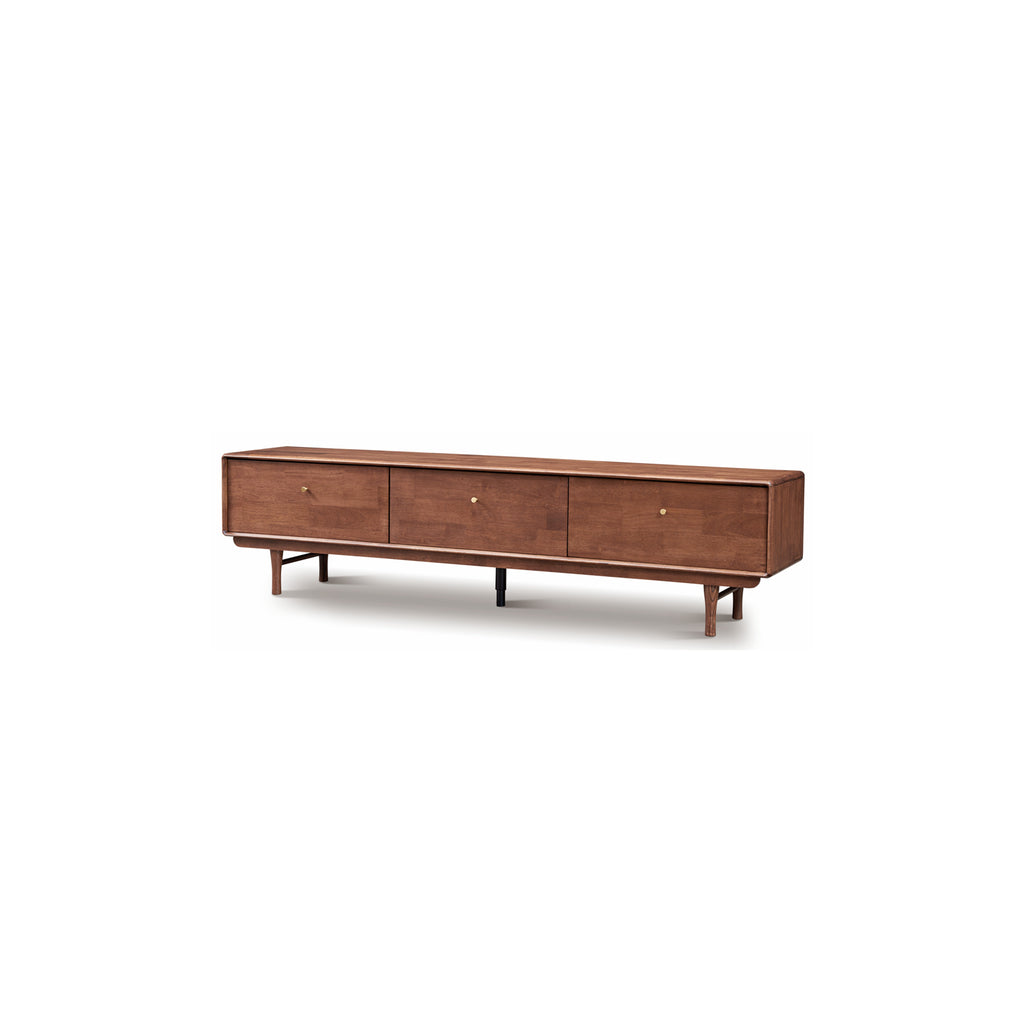 ARKED TV CABINET