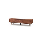 ARKED TV CABINET