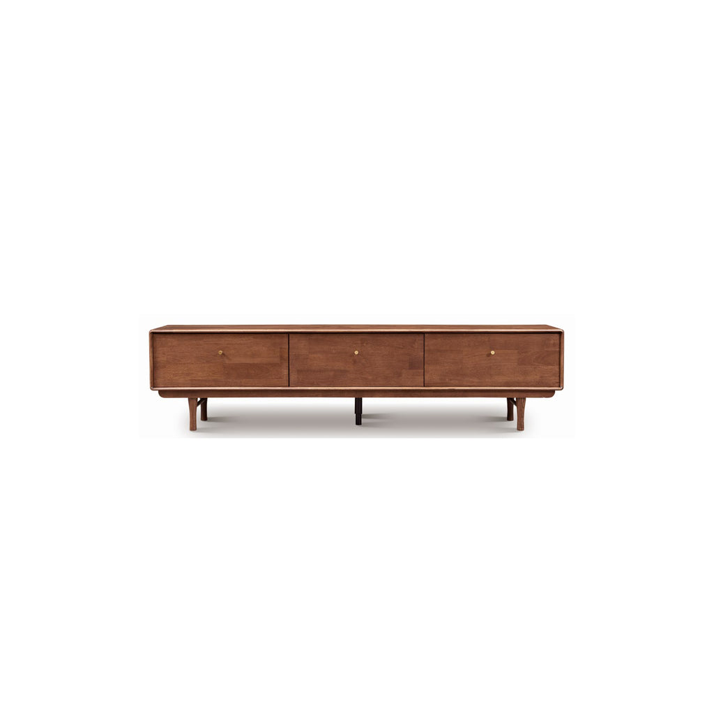 ARKED TV CABINET