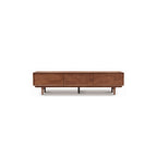 ARKED TV CABINET