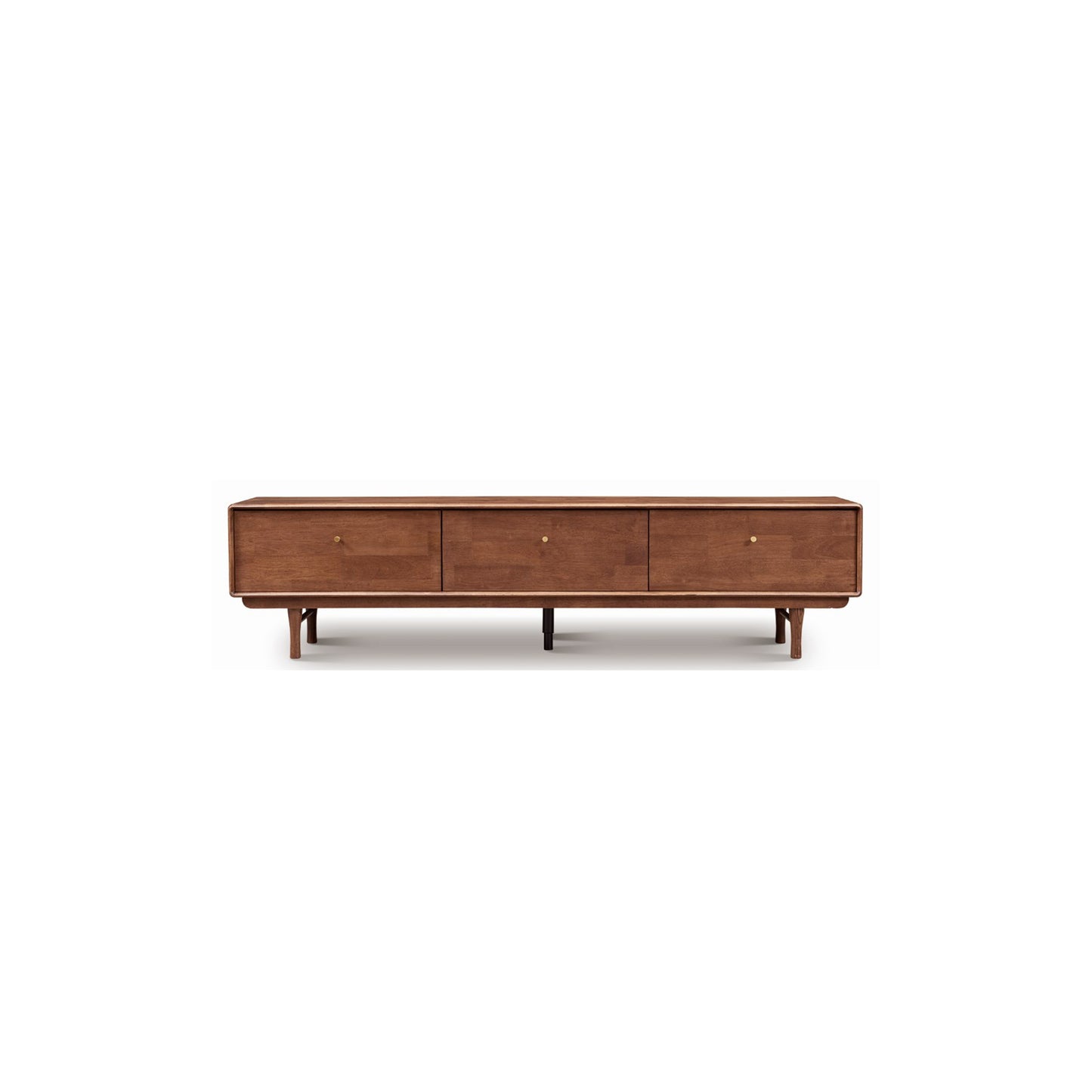 ARKED TV CABINET MK 2053