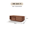 BATANG COFFEE TABLE