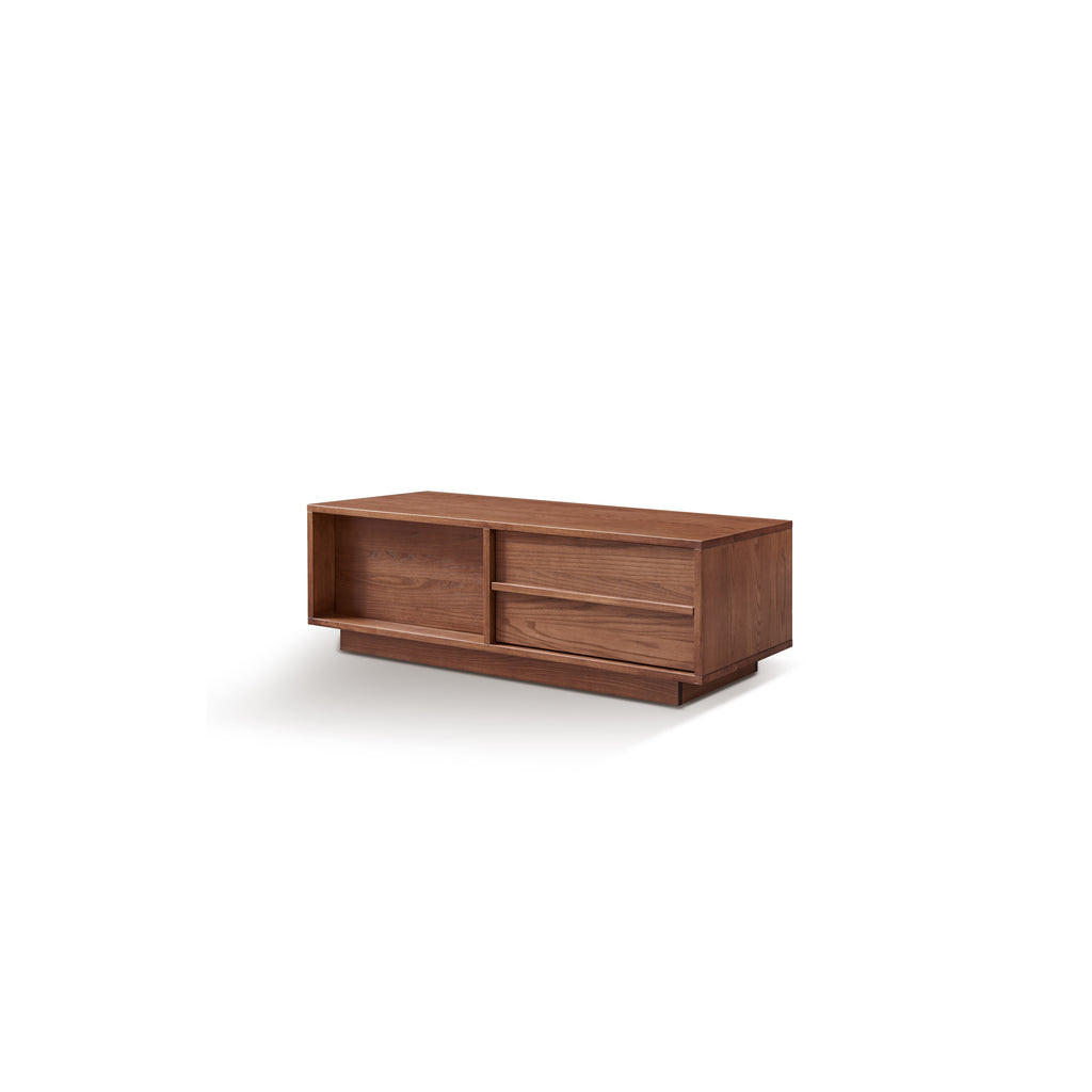 BATANG COFFEE TABLE