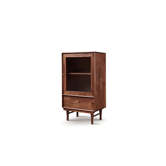 ARKED CABINET MK 6011