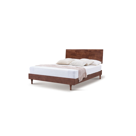 ARKED BED FRAME MK 15259 / MK 18259