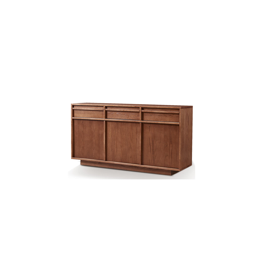 BATANG CABINET