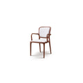 ARKED CHAIR MK 2212