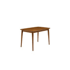 NORDIC DINING TABLE