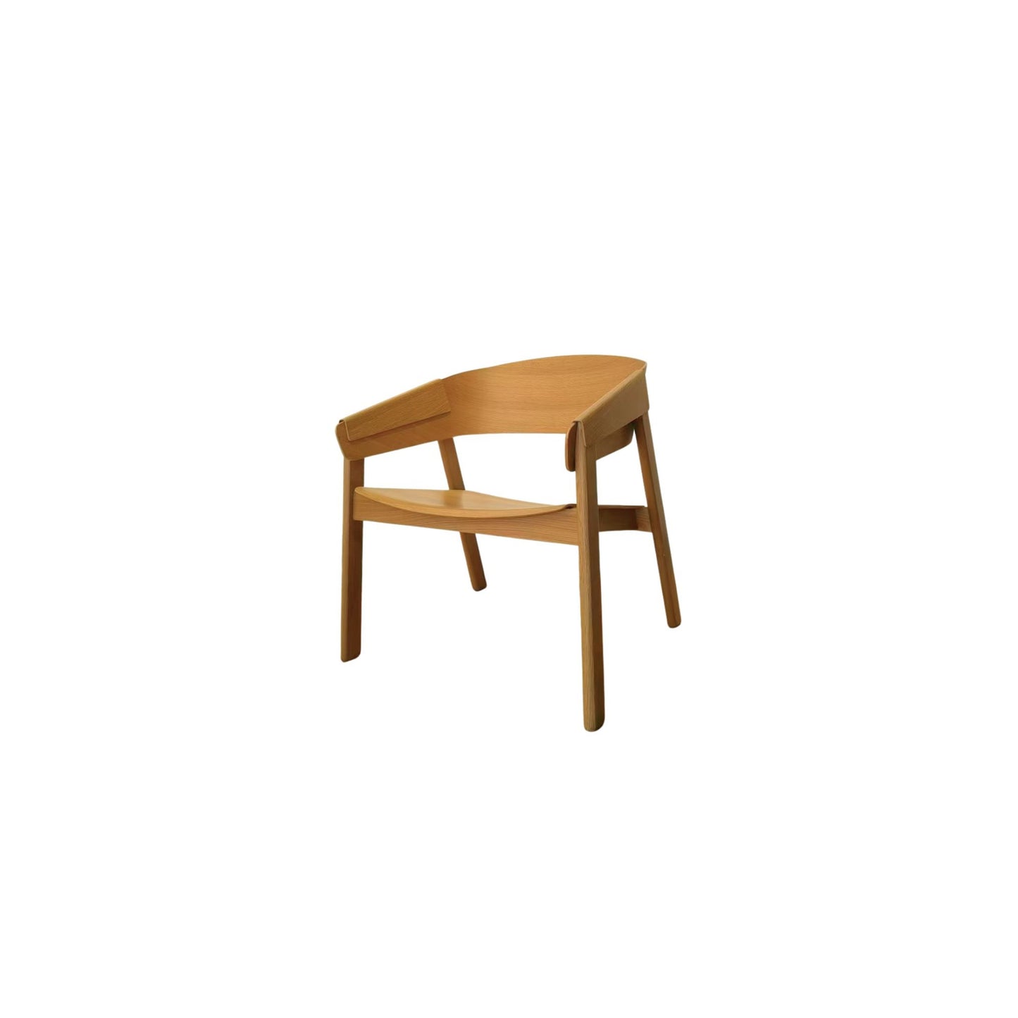 DESIGNER’S PICKS CHAIR BXM-BS-C3-K