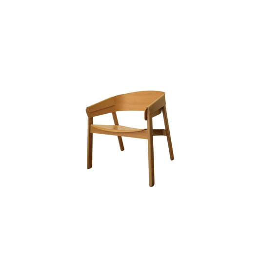 DESIGNER’S PICKS CHAIR BXM-BS-C3-K