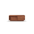 BATANG COFFEE TABLE
