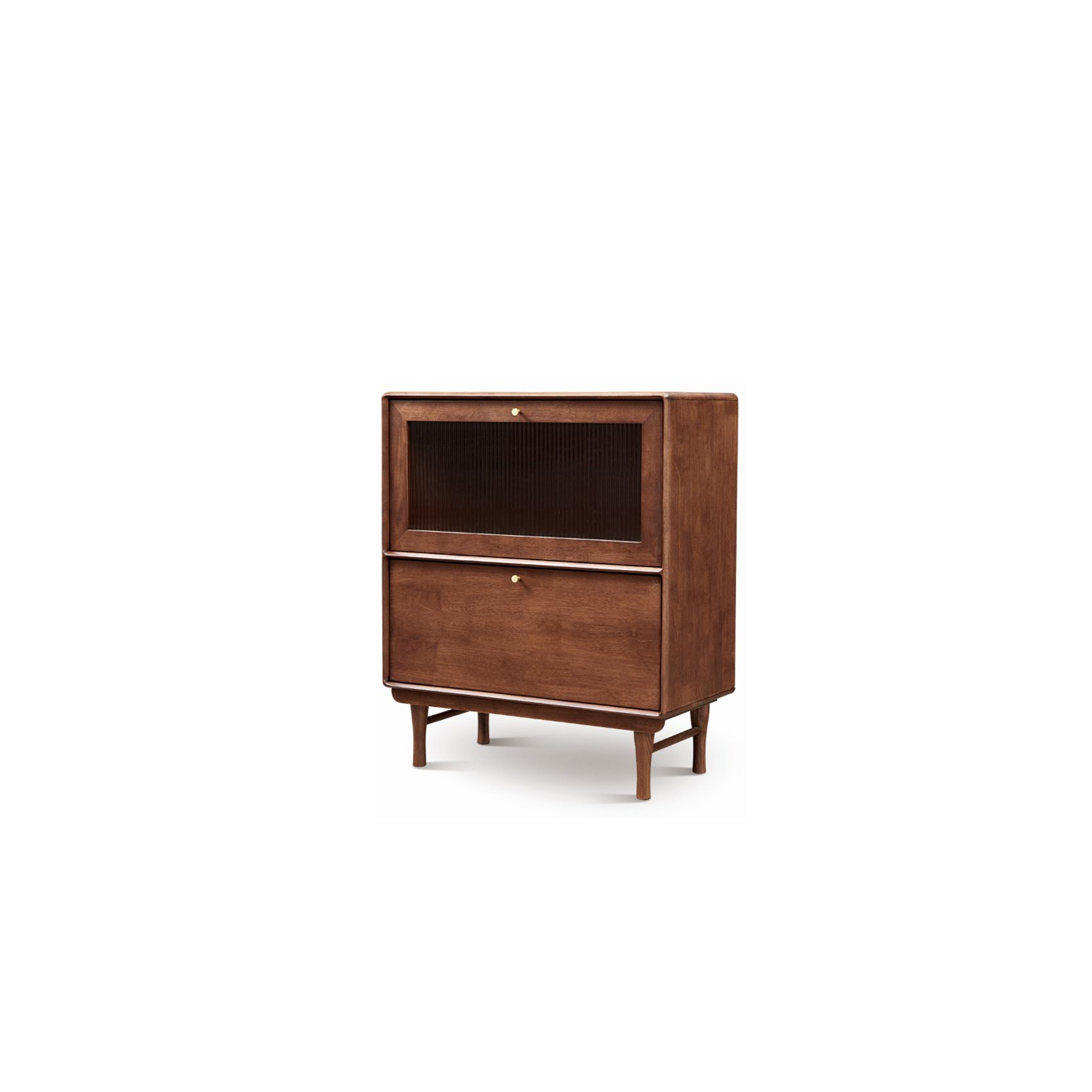 ARKED CABINET MK 8096