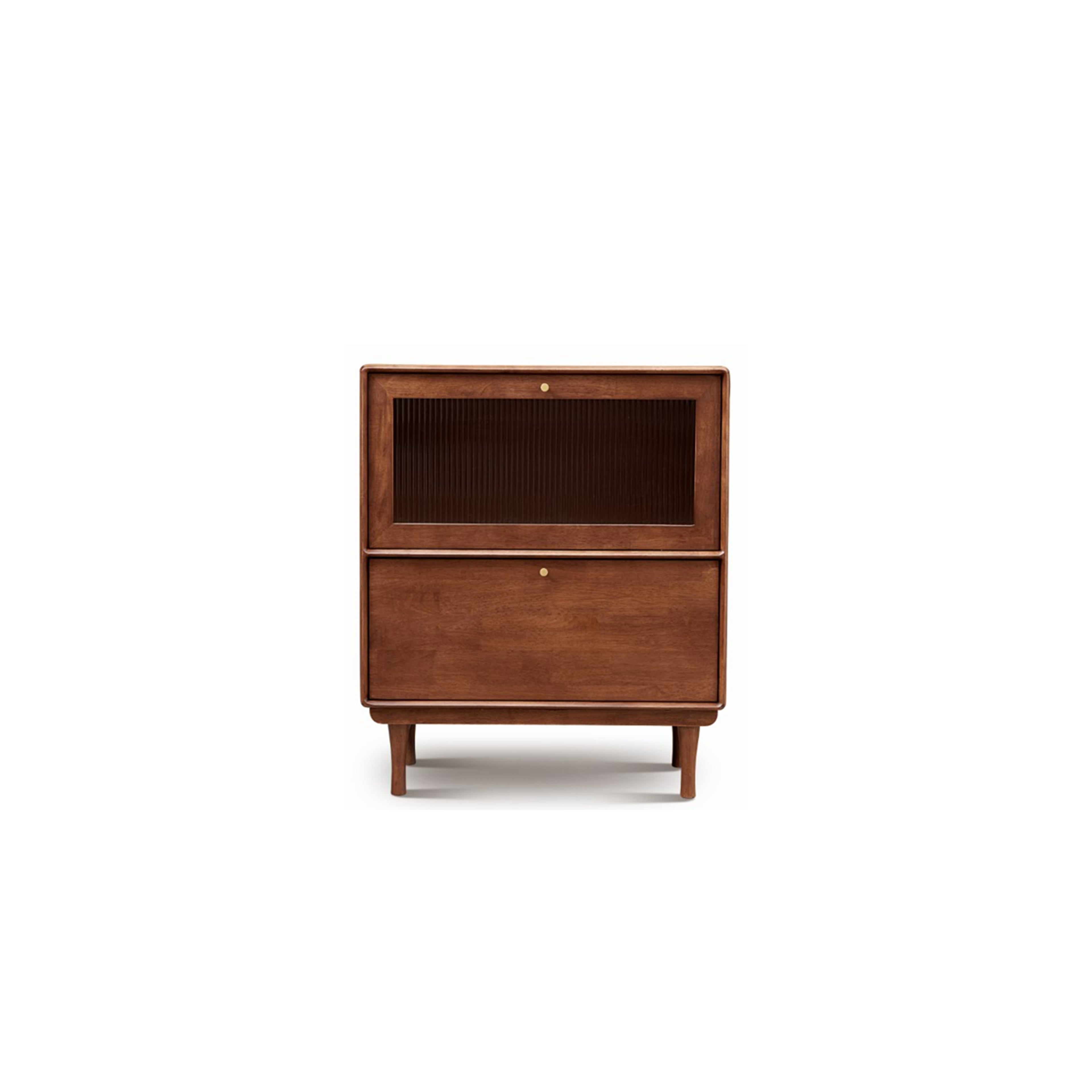 ARKED CABINET MK 8096