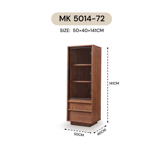 BATANG CABINET MK 5014-72