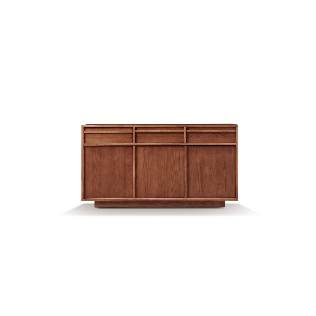 BATANG CABINET