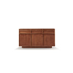 BATANG CABINET
