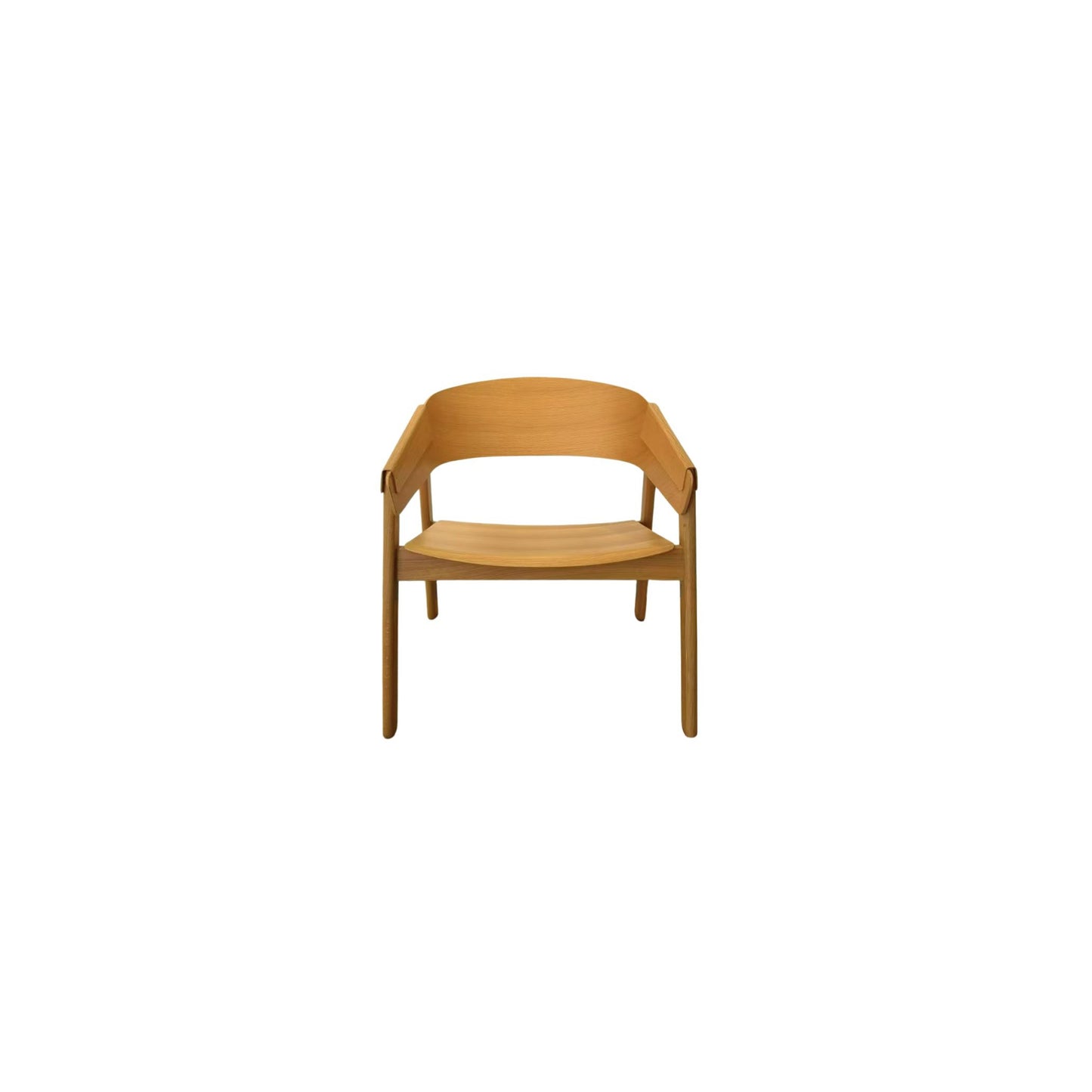 DESIGNER’S PICKS CHAIR BXM-BS-C3-K