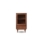 ARKED CABINET MK 6011