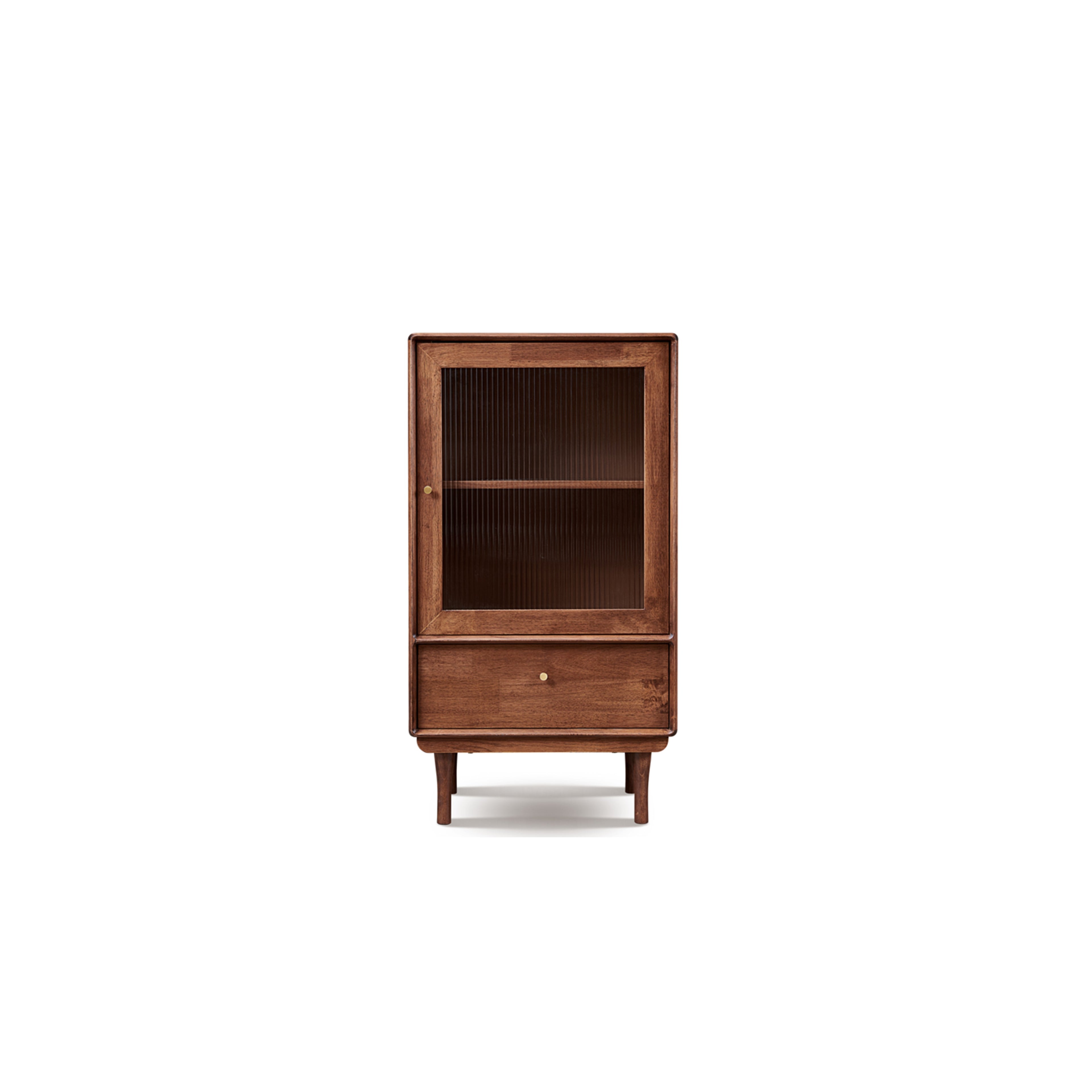 ARKED CABINET MK 6011