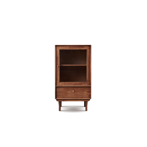 ARKED CABINET