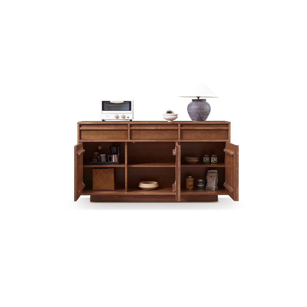BATANG CABINET
