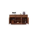 BATANG CABINET