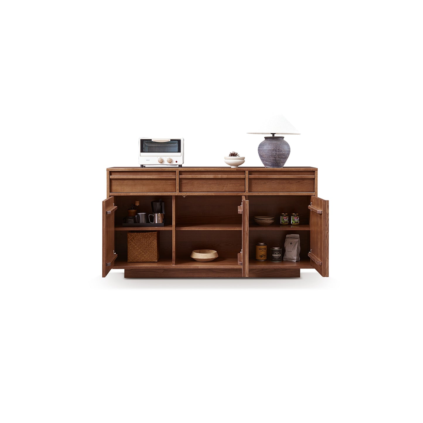 BATANG CABINET MK 1579-71